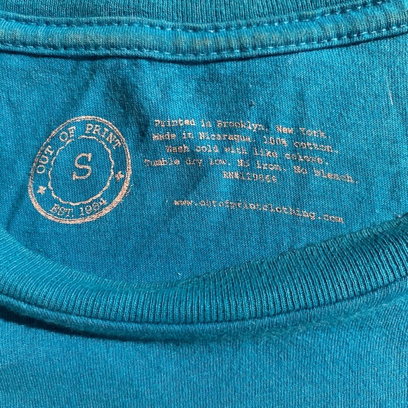 To Kill a Mockingbird shirt UNISEX - Picture 2 of 2